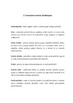 Prakses atskaite 'Sociālā gadījuma risināšana', 4.