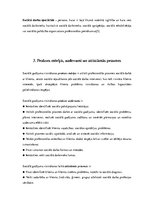 Prakses atskaite 'Sociālā gadījuma risināšana', 5.