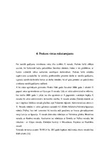 Prakses atskaite 'Sociālā gadījuma risināšana', 7.