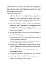 Prakses atskaite 'Sociālā gadījuma risināšana', 8.