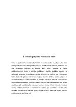 Prakses atskaite 'Sociālā gadījuma risināšana', 9.