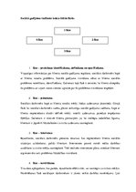 Prakses atskaite 'Sociālā gadījuma risināšana', 10.