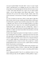 Prakses atskaite 'Sociālā gadījuma risināšana', 12.