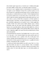 Prakses atskaite 'Sociālā gadījuma risināšana', 13.