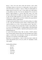 Prakses atskaite 'Sociālā gadījuma risināšana', 15.