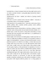 Prakses atskaite 'Sociālā gadījuma risināšana', 24.