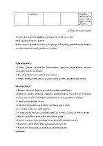 Prakses atskaite 'Sociālā gadījuma risināšana', 30.