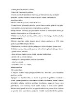 Prakses atskaite 'Sociālā gadījuma risināšana', 31.