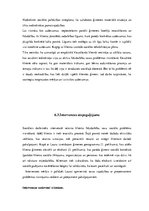 Prakses atskaite 'Sociālā gadījuma risināšana', 32.