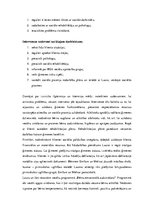 Prakses atskaite 'Sociālā gadījuma risināšana', 33.