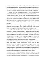 Prakses atskaite 'Sociālā gadījuma risināšana', 35.