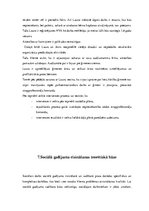 Prakses atskaite 'Sociālā gadījuma risināšana', 36.