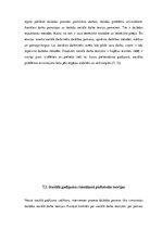 Prakses atskaite 'Sociālā gadījuma risināšana', 37.