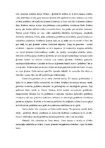 Prakses atskaite 'Sociālā gadījuma risināšana', 38.