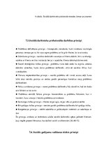 Prakses atskaite 'Sociālā gadījuma risināšana', 40.