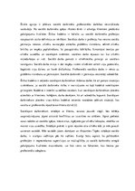 Prakses atskaite 'Sociālā gadījuma risināšana', 41.