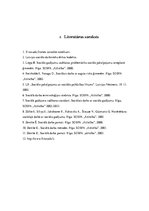 Prakses atskaite 'Sociālā gadījuma risināšana', 44.