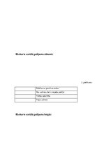 Prakses atskaite 'Sociālā gadījuma risināšana', 46.