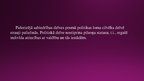 Prezentācija 'Politikas būtiskās pazīmes un tās loma sabiedrībā', 6.