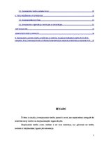 Referāts 'Starptautisko publisko tiesību avoti, to raksturojums', 2.