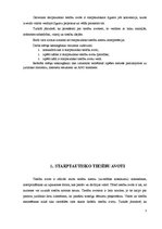 Referāts 'Starptautisko publisko tiesību avoti, to raksturojums', 3.