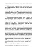 Referāts 'Starptautisko publisko tiesību avoti, to raksturojums', 4.