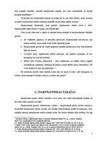 Referāts 'Starptautisko publisko tiesību avoti, to raksturojums', 5.