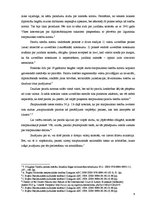 Referāts 'Starptautisko publisko tiesību avoti, to raksturojums', 6.