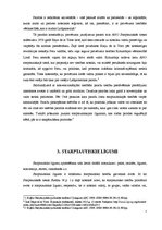 Referāts 'Starptautisko publisko tiesību avoti, to raksturojums', 7.