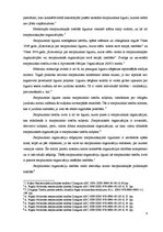 Referāts 'Starptautisko publisko tiesību avoti, to raksturojums', 8.