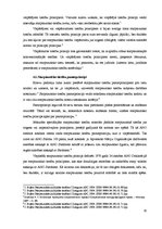 Referāts 'Starptautisko publisko tiesību avoti, to raksturojums', 10.