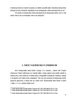 Referāts 'Starptautisko publisko tiesību avoti, to raksturojums', 11.