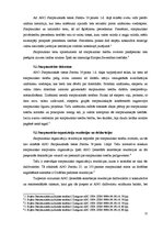 Referāts 'Starptautisko publisko tiesību avoti, to raksturojums', 12.