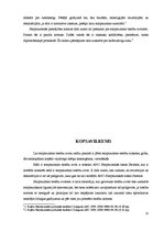 Referāts 'Starptautisko publisko tiesību avoti, to raksturojums', 13.