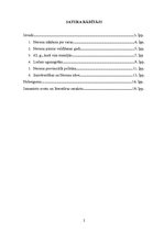 Referāts 'Nerons', 2.