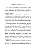 Referāts 'Nerons', 4.