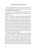 Referāts 'Nerons', 5.