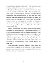 Referāts 'Nerons', 6.