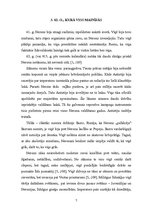 Referāts 'Nerons', 7.