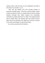 Referāts 'Nerons', 8.