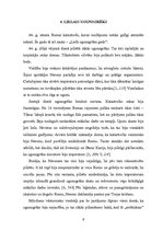 Referāts 'Nerons', 9.