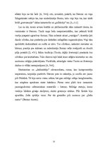 Referāts 'Nerons', 10.