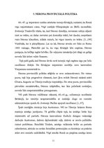 Referāts 'Nerons', 11.