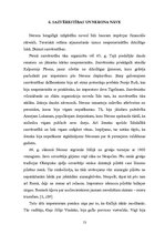 Referāts 'Nerons', 13.