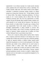 Referāts 'Nerons', 14.