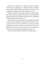 Referāts 'Nerons', 15.