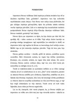 Referāts 'Nerons', 16.