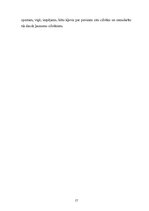 Referāts 'Nerons', 17.