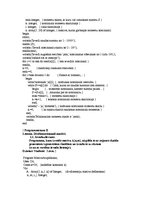 Konspekts 'Programmēšana, otrais variants', 6.