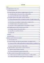 Referāts 'Bioloģiskā lauksaimniecība un atkritumu apsaimniekošana', 2.